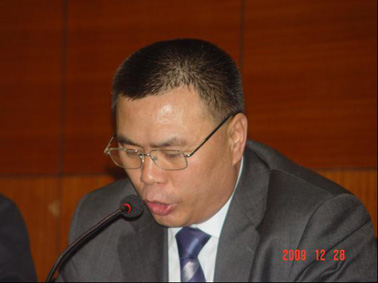 佟 學(xué)